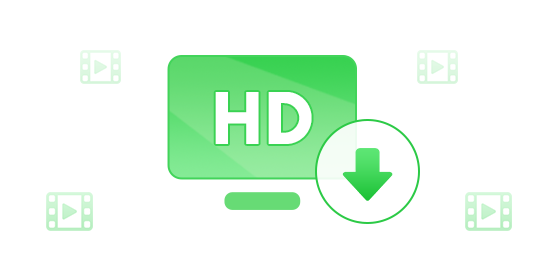 Prime Video in HD speichern