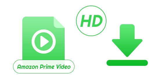 Prime Video in HD speichern