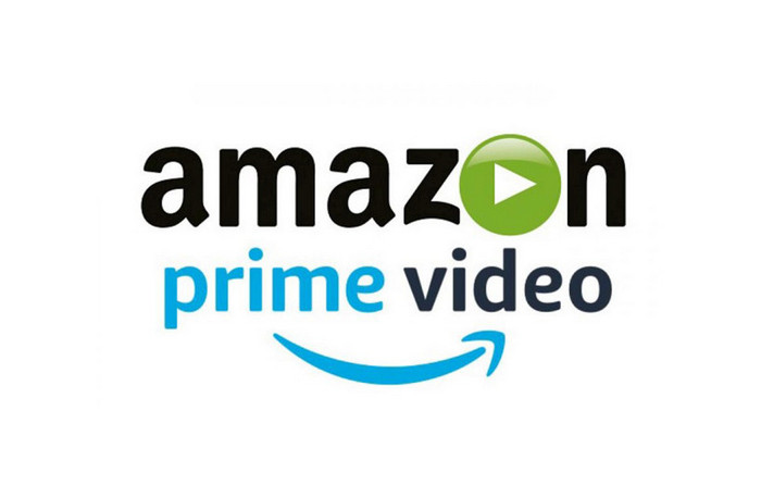 Amazon Prime Video aufnehmen