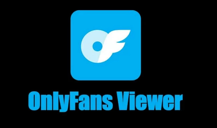 Viewer-Tools und Cracking-Tools von OnlyFans