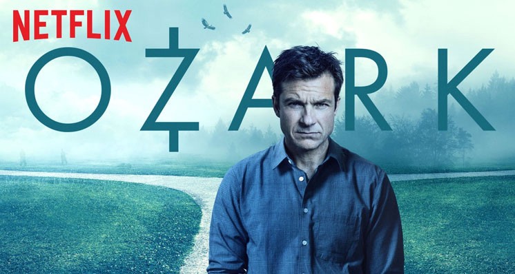 Ozark