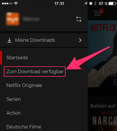 Zum Download verfügbar