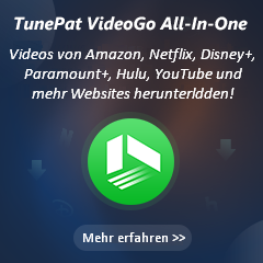 VideoGo All in One