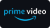 Amazon Prime