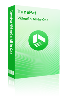 VideoGo All-In-One