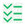 Download-Button